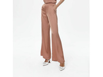 Костюм женский, рубашка и брюки 61810-1 + 61815-1 / Laete Костюм женский, рубашка и брюки 61810-1 + 61815-1 / Laete