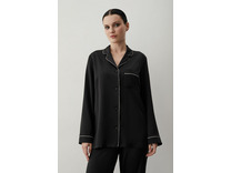 Пижама женская, рубашка и брюки 61889-1 / Laete