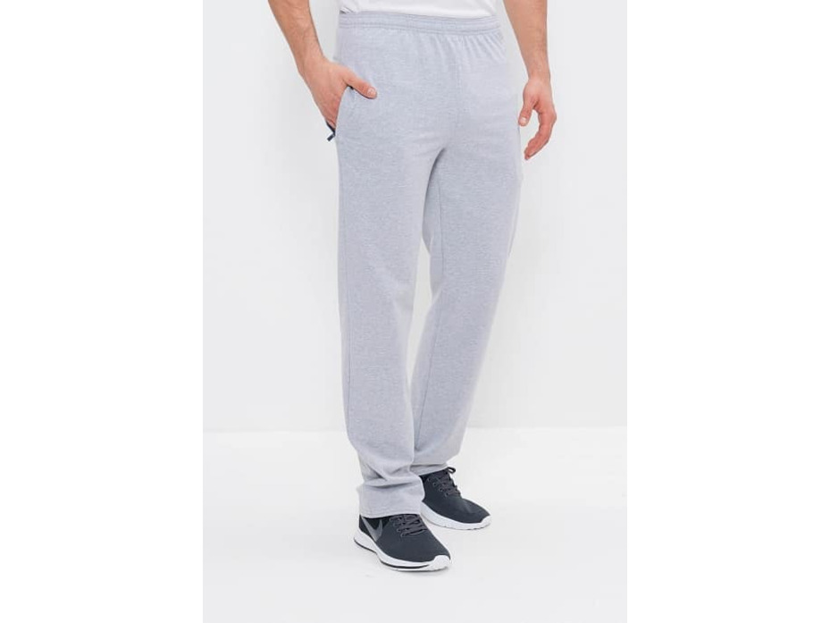 Брюки мужские 61 / Cleo