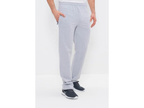 Брюки мужские 61 / Cleo