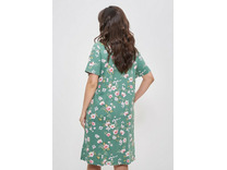 Халат женский 661 / Cleo