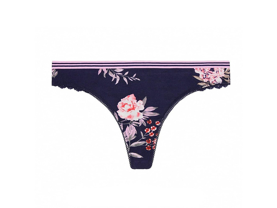 Трусы женские 228468 / Indefini