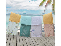 Одеяло 1627-OS тенсель 160*220 / Asabella Одеяло 1627-OS тенсель 160*220 / Asabella