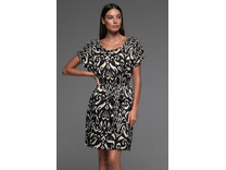 Туника 4164 Salma / Mia-Amore Туника 4164 Salma / Mia-Amore