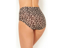 Трусы женский C11D70 Soft stretch / Chantelle Трусы женский C11D70 Soft stretch / Chantelle