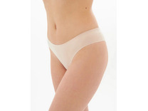 Трусы женские BT207 / Limerence Трусы женские BT207 / Limerence