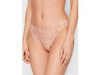 Трусы женские C11D90 Soft stretch / Chantelle