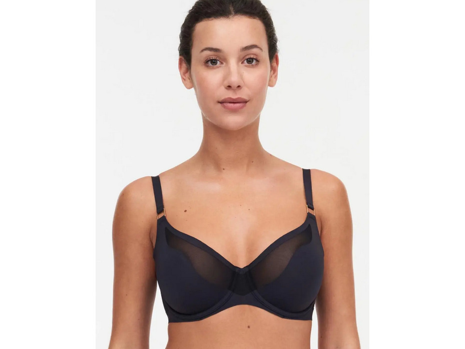 Бюстгальтер C10M10 Pure light / Chantelle