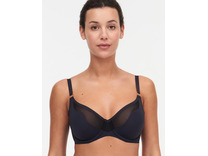 Бюстгальтер C10M10 Pure light / Chantelle