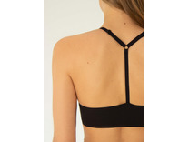 Бюстгальтер BS002 / Limerence Бюстгальтер BS002 / Limerence