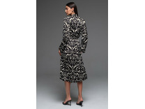 Халат женский 4207 Salma / Mia-Amore Халат женский 4207 Salma / Mia-Amore