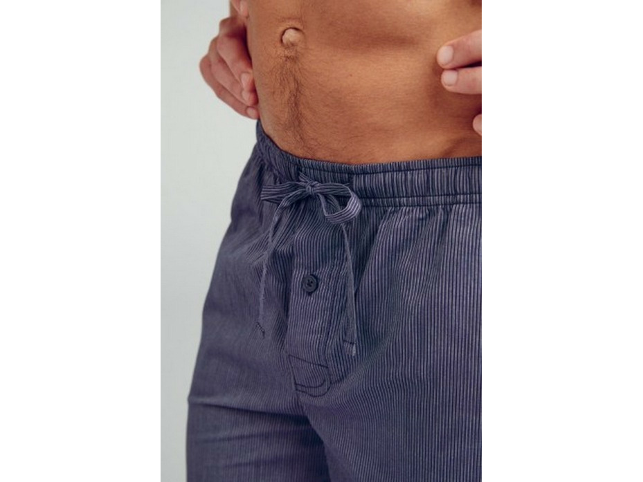 Брюки мужские 500752H / Jockey