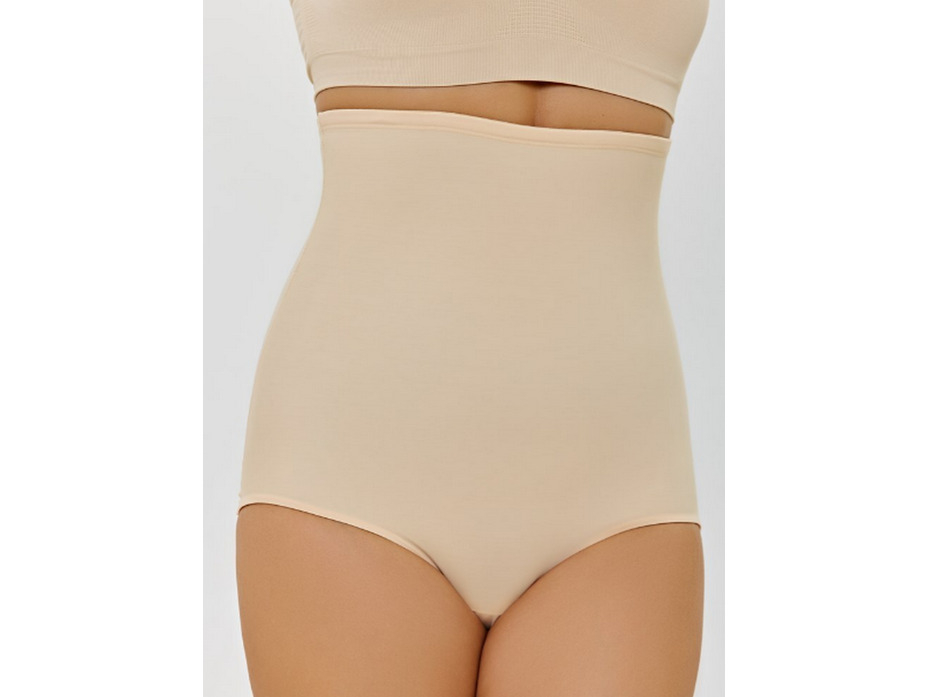 Трусы мужские DU1019 / Madamoda