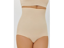 Трусы мужские DU1019 / Madamoda