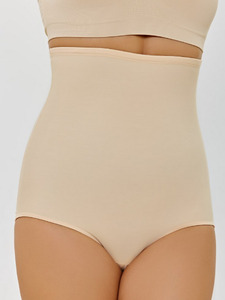 Трусы мужские DU1019 / Madamoda