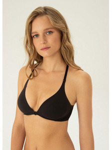 Бюстгальтер BS002 / Limerence