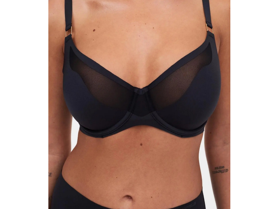 Бюстгальтер C10M10 Pure light / Chantelle