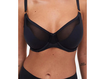 Бюстгальтер C10M10 Pure light / Chantelle