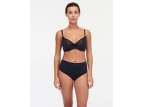 Бюстгальтер C10M10 Pure light / Chantelle