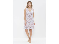 Сорочка женская 683 / Cleo Сорочка женская 683 / Cleo