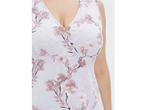 Сорочка женская 683 / Cleo Сорочка женская 683 / Cleo