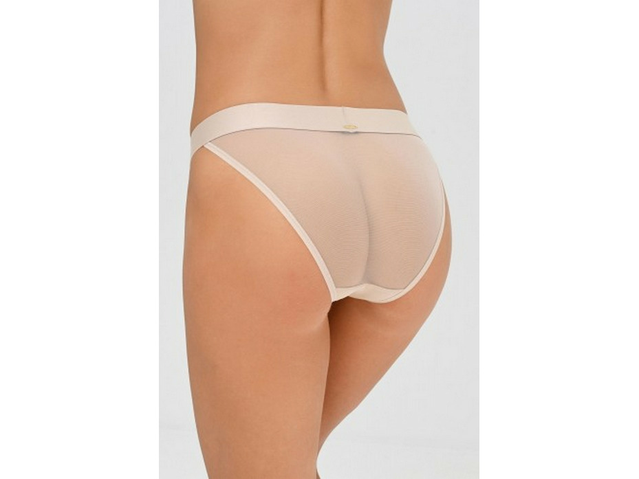 Трусы женские 8945 Sheers I100A White / DKNY Трусы женские 8945 Sheers I100A White / DKNY