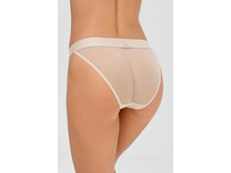 Трусы женские 8945 Sheers I100A White / DKNY Трусы женские 8945 Sheers I100A White / DKNY
