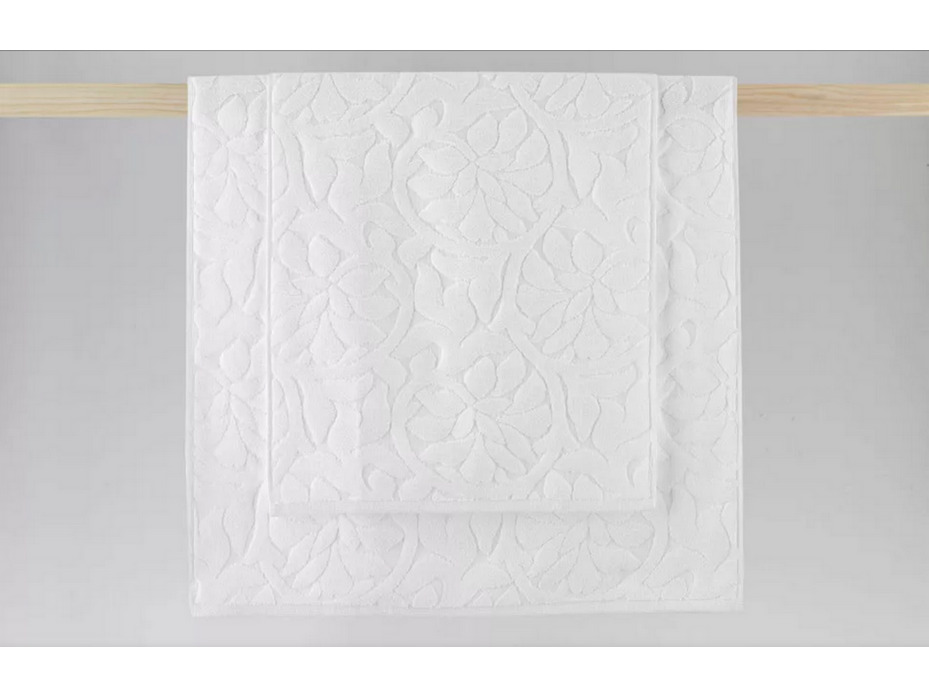 Полотенце Frida махровое 70*140 / Tac Полотенце Frida махровое 70*140 / Tac