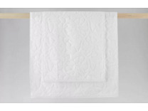 Полотенце Frida махровое 70*140 / Tac Полотенце Frida махровое 70*140 / Tac