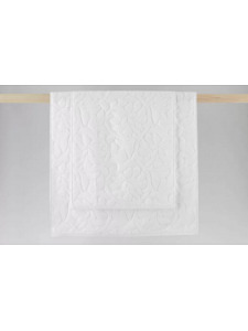 Полотенце Frida махровое 70*140 / Tac