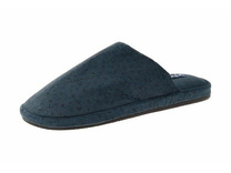 Тапочки мужские Potenza I M935RU / De Fonseca