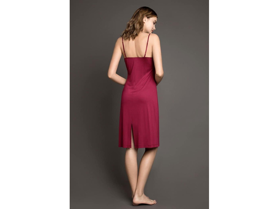 Сорочка женская 51559 / Laete Сорочка женская 51559 / Laete