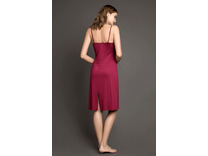 Сорочка женская 51559 / Laete Сорочка женская 51559 / Laete