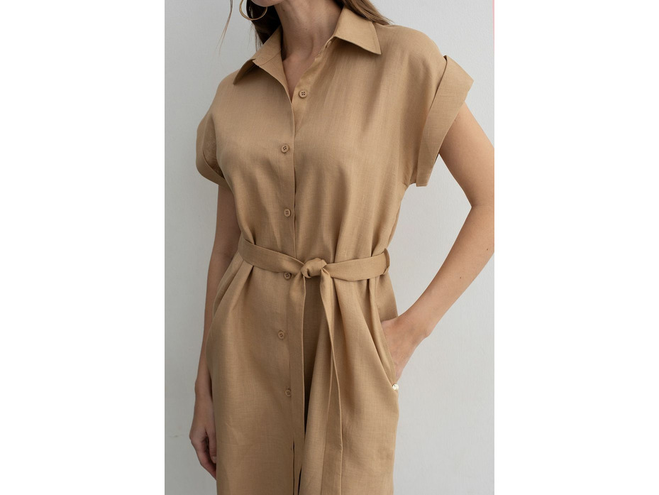 Платье 61852-2 / Laete