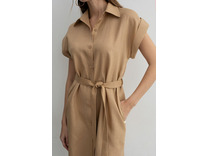 Платье 61852-2 / Laete