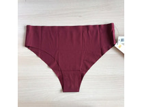 Трусы женские TLK 0207 / Limerence