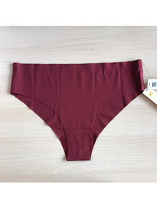 Трусы женские TLK 0207 / Limerence