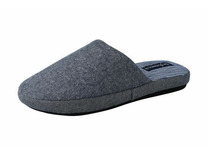 Тапочки мужские Roma top E M933RU / De Fonseca Тапочки мужские Roma top E M933RU / De Fonseca