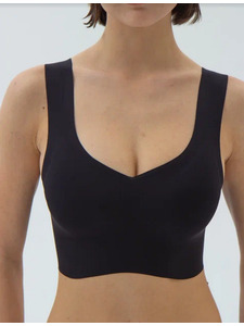 Бюстгальтер LK0205 / Limerence Бюстгальтер LK0205 / Limerence