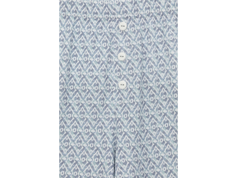 Пижама женская, майка и шорты E 20147 / Very Neat Пижама женская, майка и шорты E 20147 / Very Neat