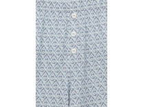 Пижама женская, майка и шорты E 20147 / Very Neat Пижама женская, майка и шорты E 20147 / Very Neat