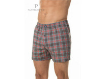 Трусы мужские PMBB-418 / Pantelemone Трусы мужские PMBB-418 / Pantelemone