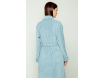 Халат женский E 50011 / Very Neat