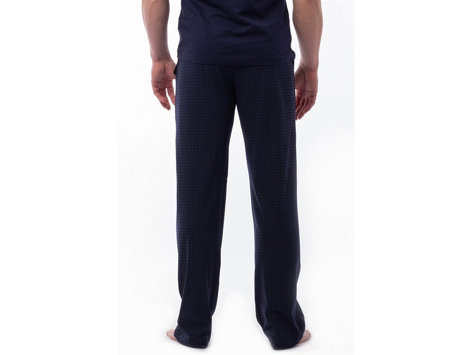 Брюки мужские 8.54.04 / Элегант Леди