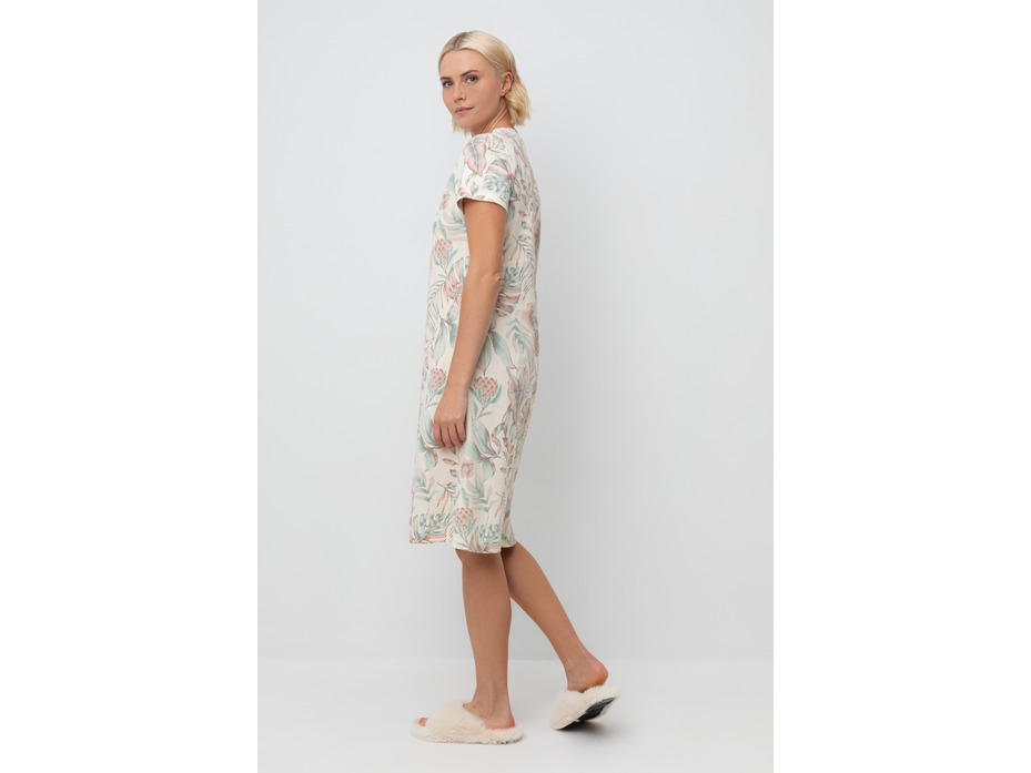 Сорочка женская E 10054 / Very Neat