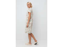 Сорочка женская E 10054 / Very Neat