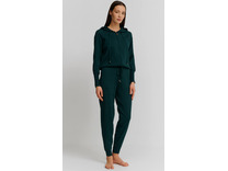 Брюки женские 55026 / Bisbigli