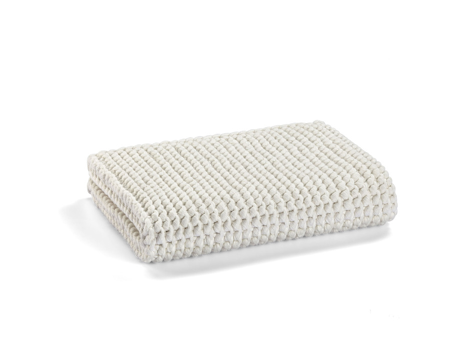 Коврик Norvage хлопковый 50*80 / Lappartement