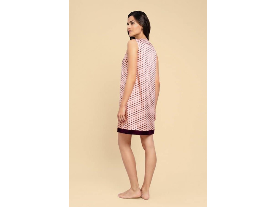 Сорочка женская 60339 / Laete