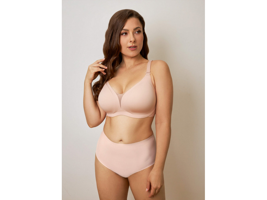 Бюстгальтер BL058 / Limerence